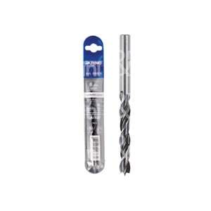 WOOD DRILL BITS