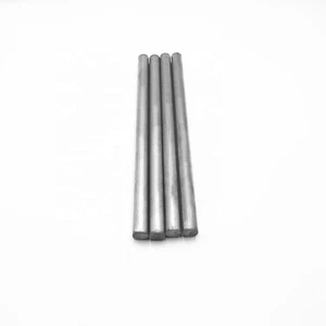 diameter 17mm carbide rods for making carbide end mills, drill bits, screw tap