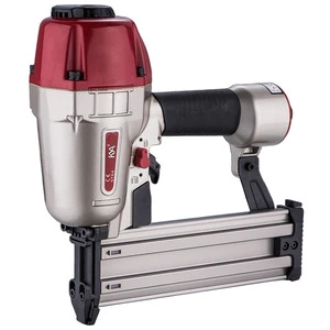 KYA-ST64 Concrete Nailer