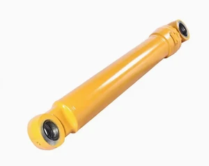 Industrial Hydraulic Cylinder Pump Lejing Brand CE Certified Reliable Performance 1 Year Warranty for Automation Engineering