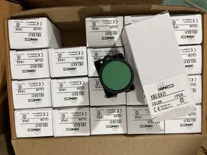 KINEE AD16-22 Series LED Indicator Light