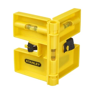 Stanley CORNER LEVEL 3 No Bowl