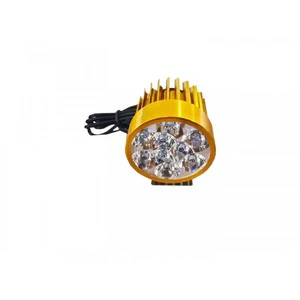 LED Headlamp for Electric Bicycle Motorcycle Headlight