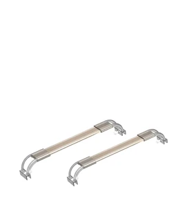 Hot Sale Sunsun ADP Series Aquarium Lamp Fish Aquarium tank Lighting Lamps for Aquariums