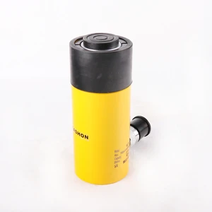 Factory Price RC Series RC-2514 25 Ton 700 Bar Single Action Hydraulic Cylinder Jack