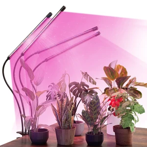 MJ40-LED Plant Grow Light