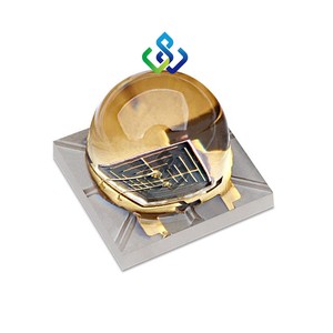 IN STOCK 100% ORIGINAL BRAND NEW LED INFRARED SMD L1I0-0850090000000