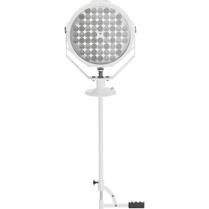 Wireless Marine Searchlight 24v Search Light for Hunting