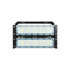 IP65 Waterproof 0~100% Adjustable 100W Full Spectrum 4000K IR/UV LED Grow Light LM301H EVO Aluminum Bloom High CRI 80 Growing