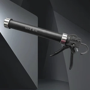 OEM Customizable Industrial & DIY Manual Power Source Construction Tool Hand Caulking Gun