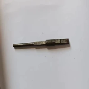 High-end Automotive Fasteners and Special-shaped Parts