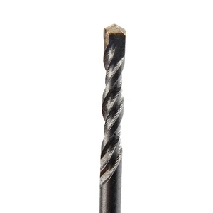 Electric Hammer Drill BitSDS Plus Drill Bit For Concrete and Masonry 14*600mm