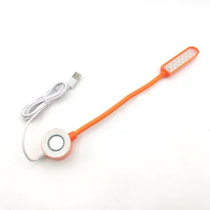 20 LEDS Led Light Sewing Machine for Tailoring Shop Industrial Sewing Machine Light Work Lamp Flexible Angle Sewing Light