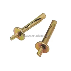 Suspended Ceiling Concrete Ceiling anchor