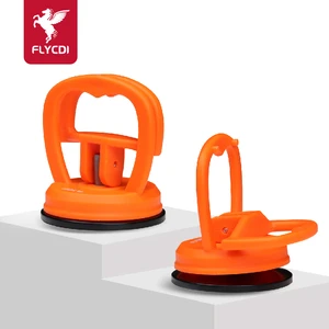 FLYCDI Hot Selling Repair Tools Dent Remover Puller Suction Cup for Mobile Phone and Tablet Screen Disassembly Tool