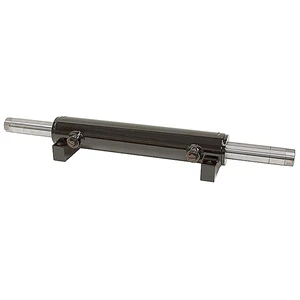 Two Double Rod End Hydraulic Cylinder