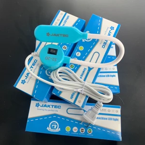 High Cost Performance Sewing Machine LED Light S1-20T+RC With Good Price