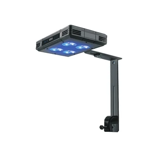 Aquarium Lights - 52W Dimmable LED Lighting for Fish Tank IP67