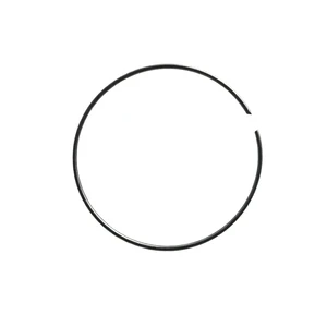 Fast Transmission Gearbox Parts External Retaining Ring 177-5241 for CAT ZF Voith Sinotruk Howo T7H Shacman FAW
