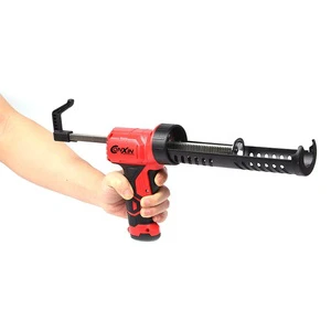 Gun Electric Silicon Power Caulking Guns Electric Caulking Gun Sets Caulking Electric Silicon