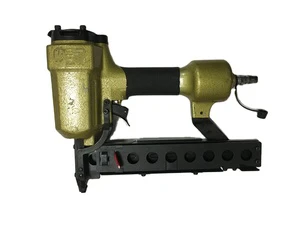 20Ga 422J Upholstery Stapler Gun for 422 Series Staple