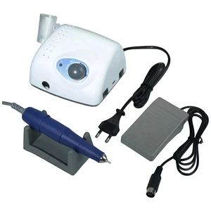2025 65W 40000rpm No Hot No Tremble Strong 210 Freze Buy Aliexpress