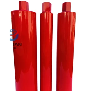 18-500mm Concrete Cutting Arix Diamond Hole Saw Bit Wet Diamond Core Bits for Drilling Reinforced Concrete