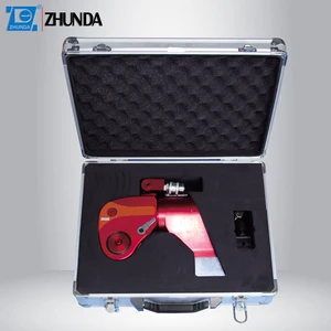 Hydraulic Torque Wrench for Big Torque Hydraulic Hand Tools Manual Torque Wrench