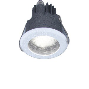 Waterproof 5 Years Warranty High End Pot Light 220v Waterproof Spotlight Outdoor Lighting Y Ip44 Downlight
