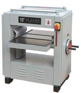 Industrial Wood Planer Machine Hand Wood Planer
