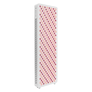 Red Light Infrared Light RL300MAXpt 630nm 660nm 810nm 830nm 850nm 300pcs 5Watt Pain Relieve Body Care for Home Use