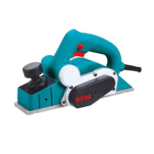 Hand Planers Woodworking Tool Hand Power Planer Handheld Planer for Wood Chamfer Electric Wood