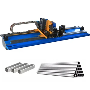 Orbital Welding Machines For Big Pipes Pipe Multi Angle Band Saw Machine Laser Cutting Machine For Pipe Tube