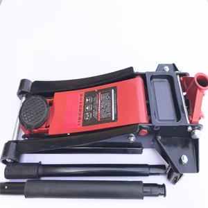 Hot Sale Hydraulic Floor Jack / Car Jacks for Truck