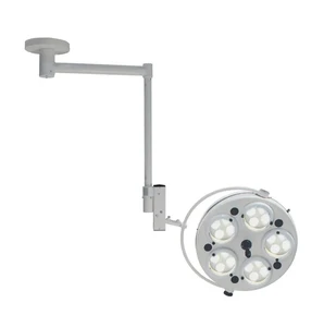 Led Opertaing Light Cielitica Scialitic Surgical Lamp M LED Shadowless Operating Light Lamp