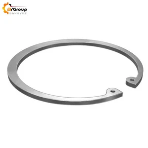 5L4751 Retaining Ring-5L-4751 Retaining Ring-D8T-D8L-D8N-D8R-D7R-D 7E Card