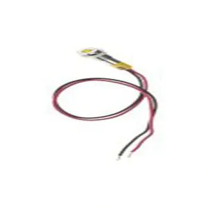 (RS Monitor and Indicator Light) 700-1836
