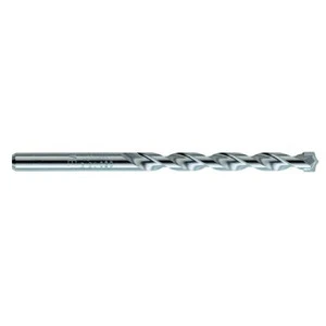 Metabo Concrete Drill Bit 13 Mm Carbide Tipped Pro Series For Masonry And Stone Drilling