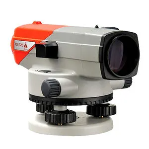 Digital Spirit Leve Good Performance Professional Auto Level Instrument Price
