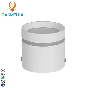 5W 10W 15W Surface Mounted Commercial Cob Ceiling Recessed for Hotel Spotlights /Led Spot Light/Led Downlight/Down Lights