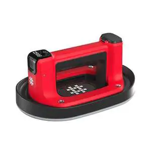 Ceramic Tiles Glass SHIJING 6108 Industrial Grade Large Format Automatic Lifting Machine Electric Vacuum Suction Cup Digital