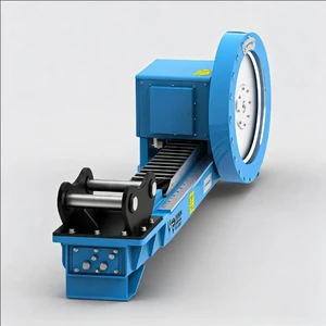2026 New Model Outdoor Applicable Hydraulic Wire Saw Cutter Stable Excavator Cutting Wire Saw diamond Wire Saw Cutting Machine