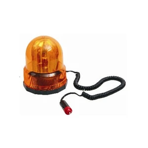 Auto Warning Light for Emergency