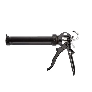 Heavy Duty Caulking Gun Sealant Gun