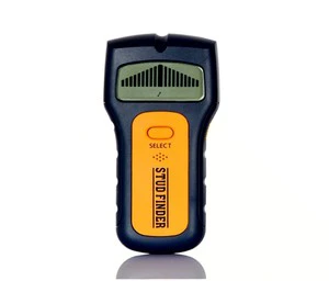 TS79 Three in One Wall Metal Detection Instrument Wooden Column Voltage Density Detection