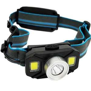 Head Lamp 300lm