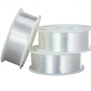 LED PMMA Plastic 1.5mm Fiber Optic Rolls Starry Sky Ceiling Starlight Headliner Kit DIY IP68 Rated RGBW App/Voice/Remote
