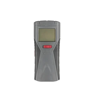 3 in 1 Sensor Multi-function Detector for Stud Metal and Wire