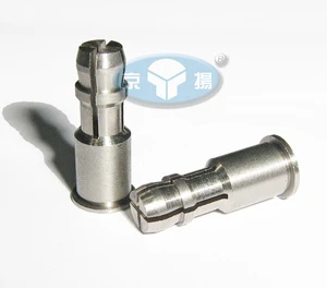Professional Supply Of Fasteners High Quality Supporting Fasteners