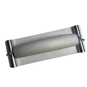 German Quality DIY Plastic Hand Sander with Cornered & Squared Trowels Features Chinese Price